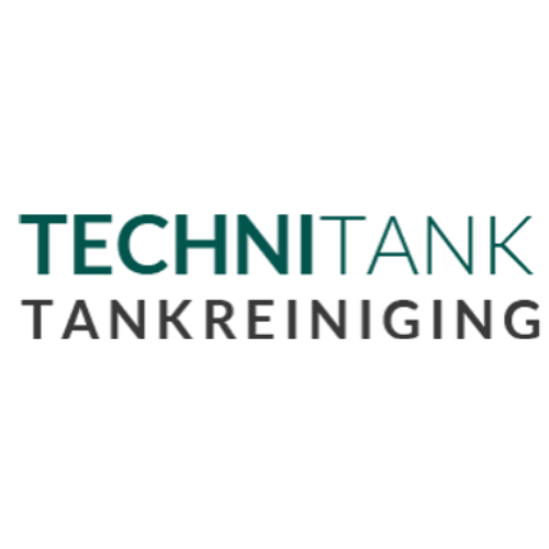 Technitank Logo