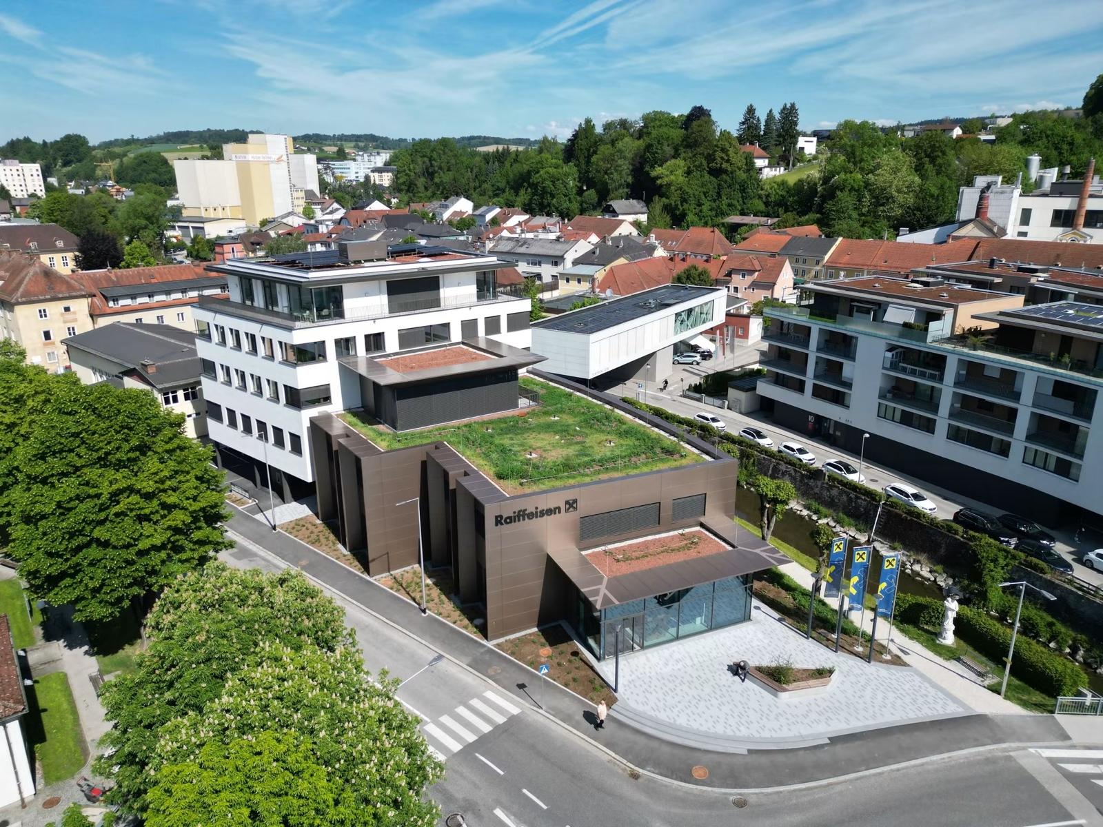 Bild 1 von Bettina Kastner Steuerberatung GmbH