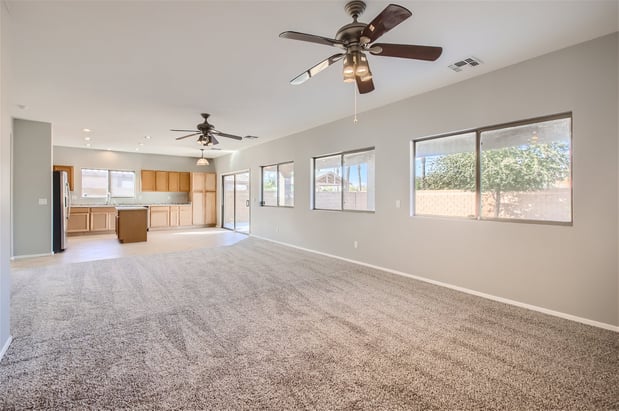 Images Great Way Real Estate | Brittney McGuire and Chad Denke