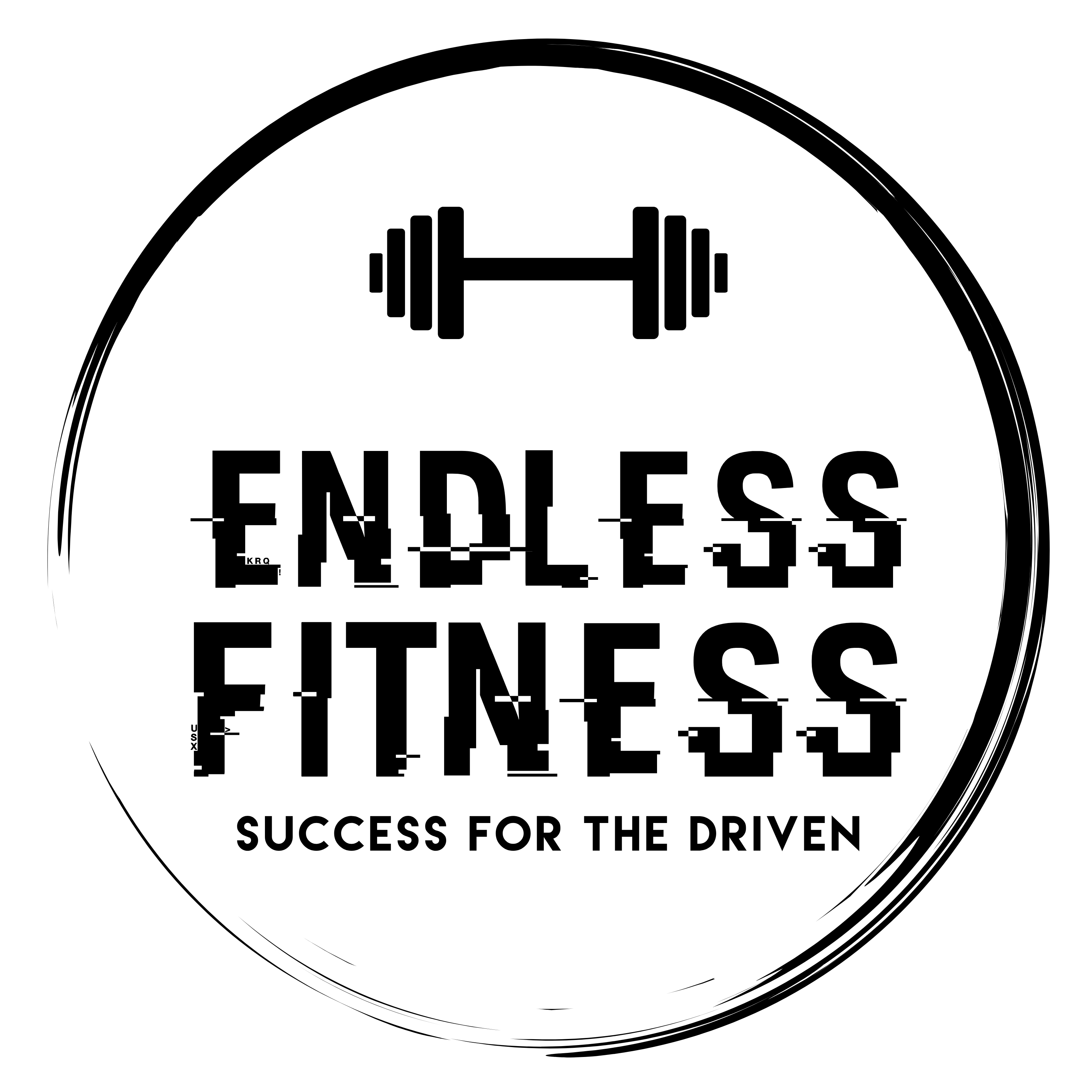 Endless Fitness