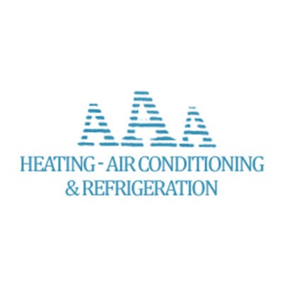 AAA Heating, Air Conditioning & Refrigeration - Panama City, FL 32405 - (850)785-6060 | ShowMeLocal.com