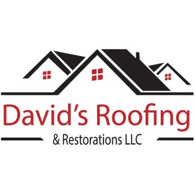 David's Roofing and Restorations, LLC