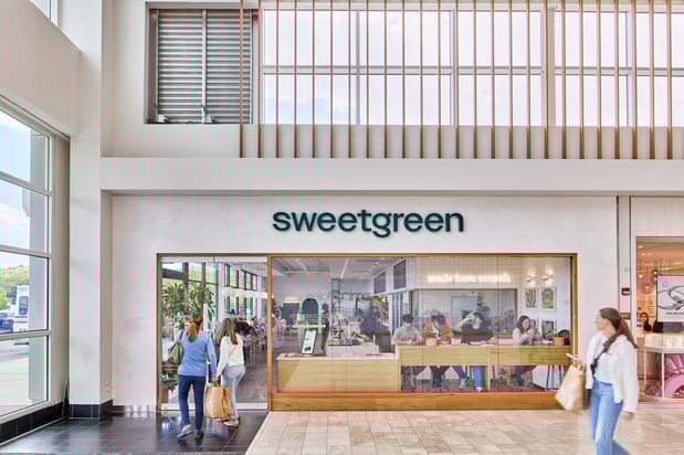 Images Walt Whitman Shops