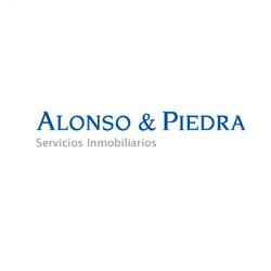 Alonso Piedra y Asociados Logo