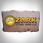 OZARK STONE YARD LLC Logo