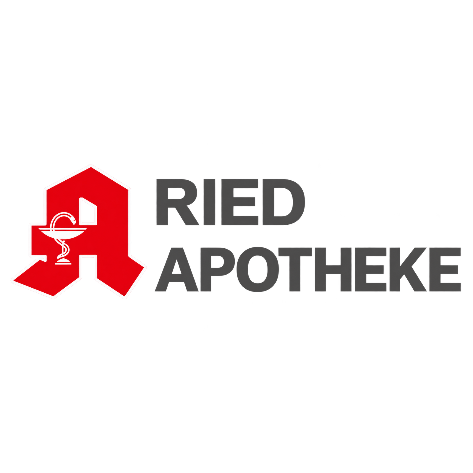 Ried-Apotheke  