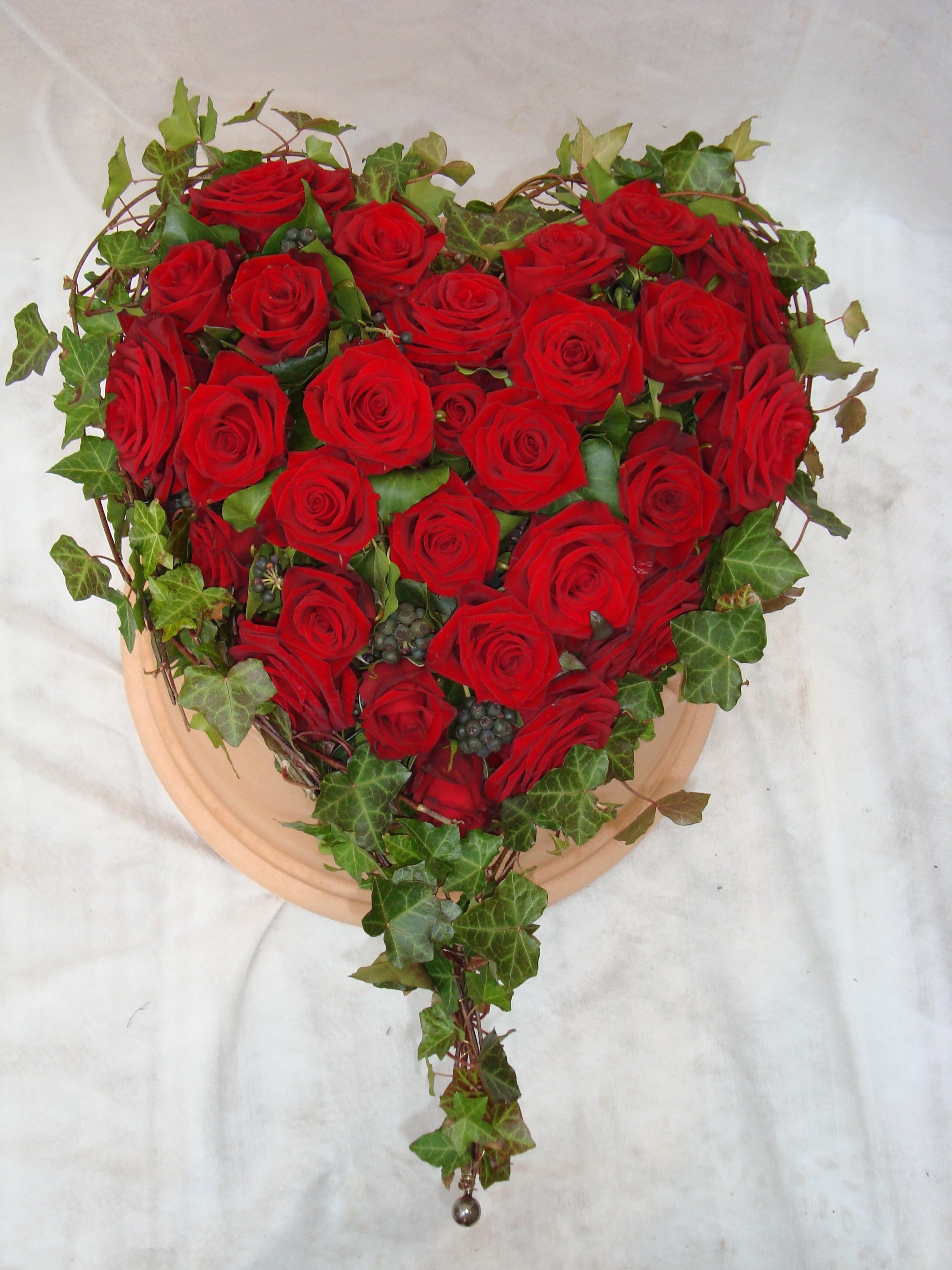 Bilder HAGER IMBACH GmbH