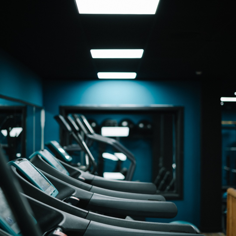 Images Aroundness Palestra H24 7/7