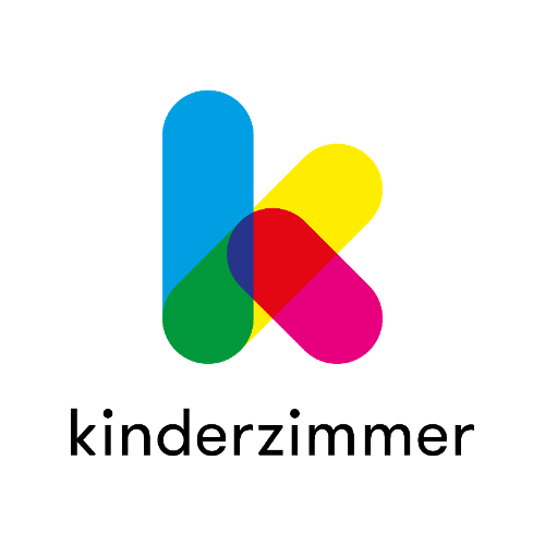 Logo von Kita kinderzimmer Königslande
