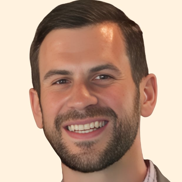Images Kevin  Mazzola, Psychologist