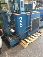 Images Zedco Machinery Inc