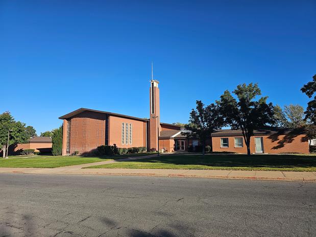 Images The Church of Jesus Christ of Latter-day Saints