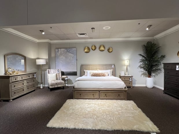 Images Value City Furniture