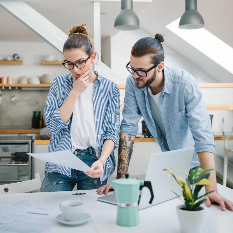 Images Motto Mortgage Destination - DeMario Davis