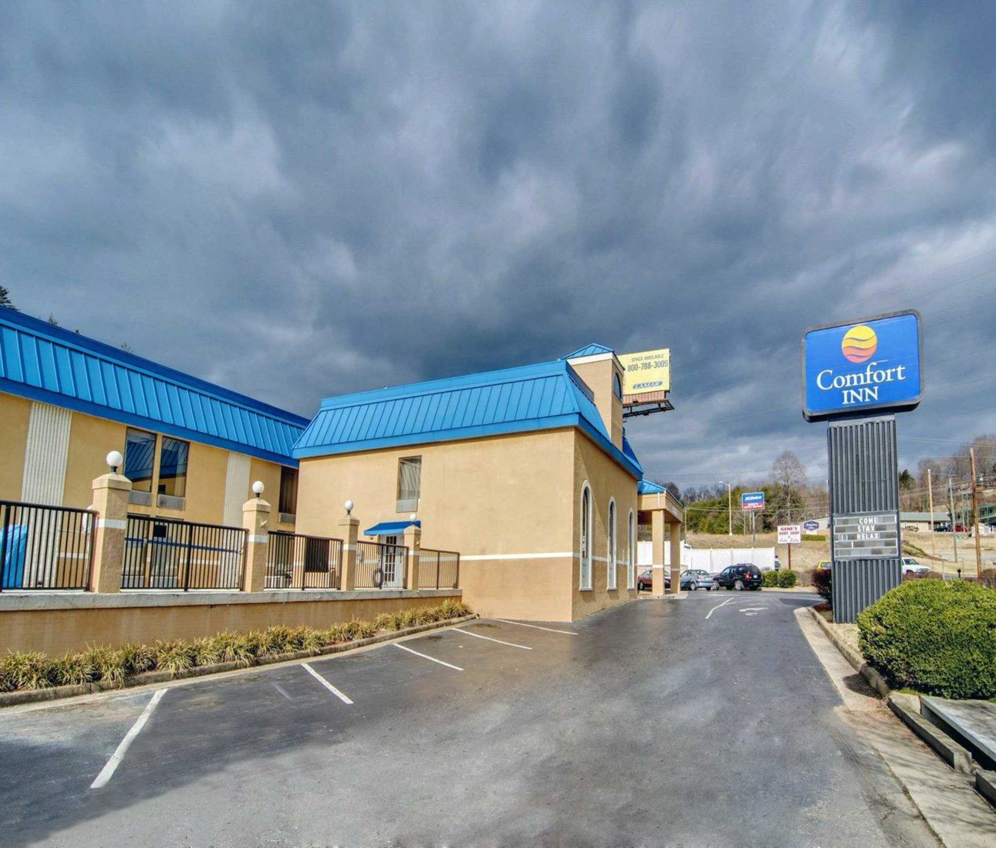 Hotel coupons com virginia