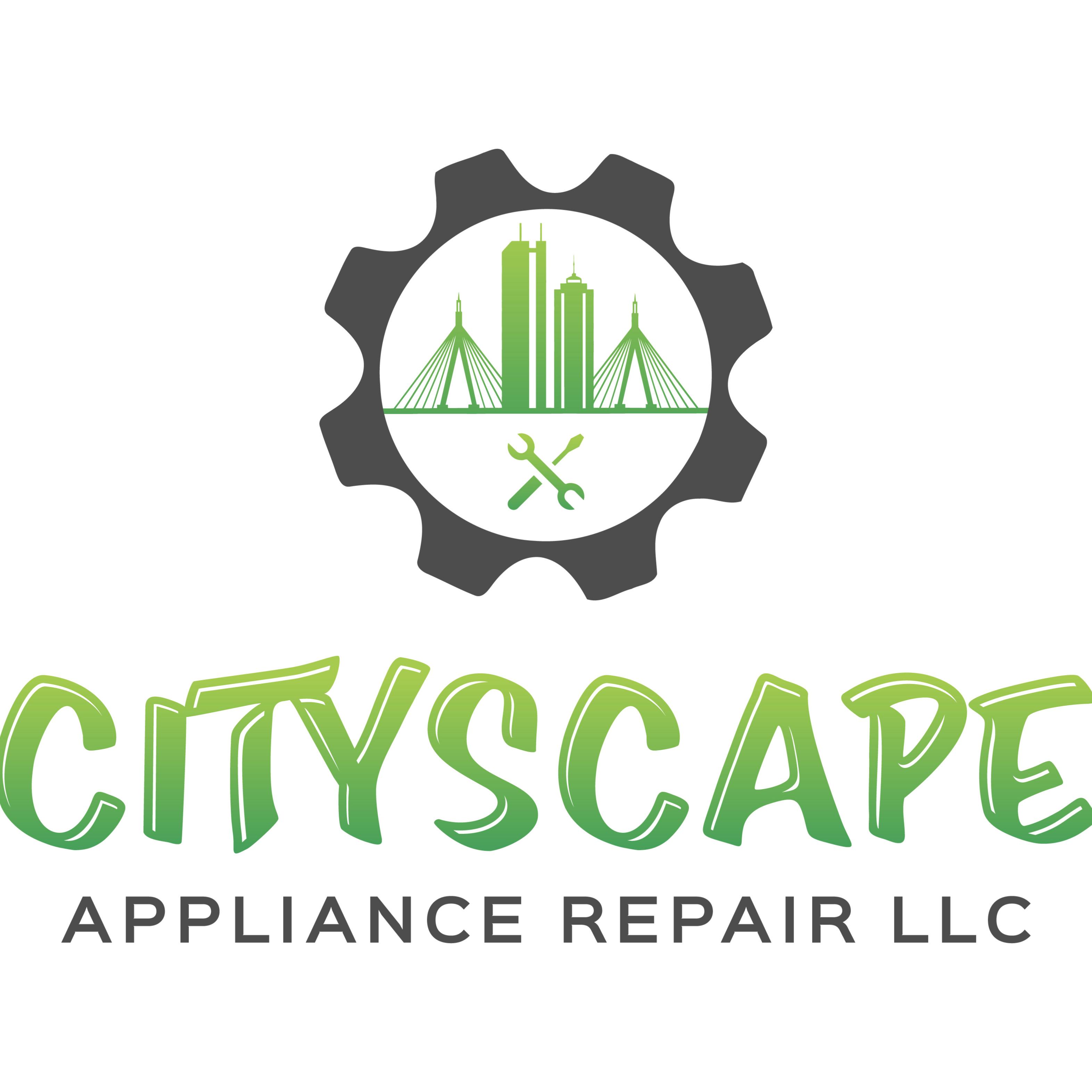 Cityscape Appliance Repair