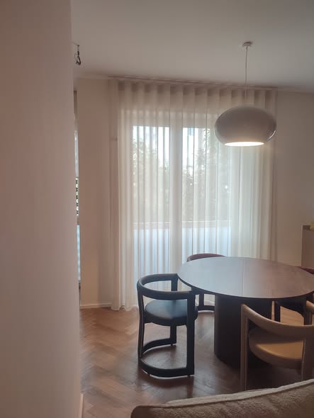 Images Spedicato Tendaggi