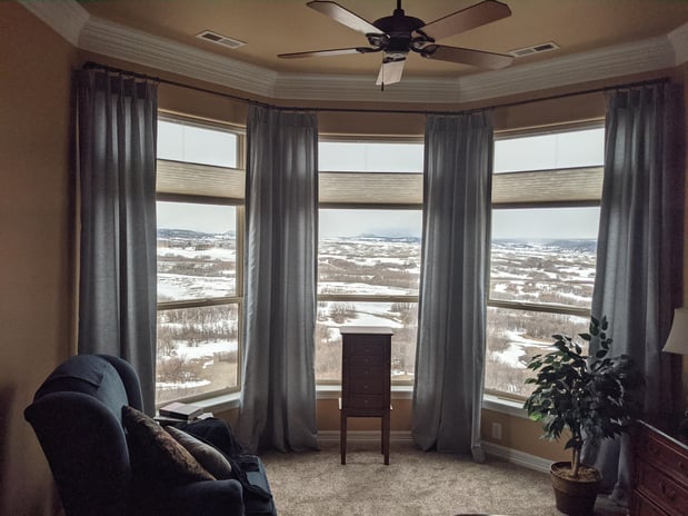 Images Budget Blinds of Castle Rock