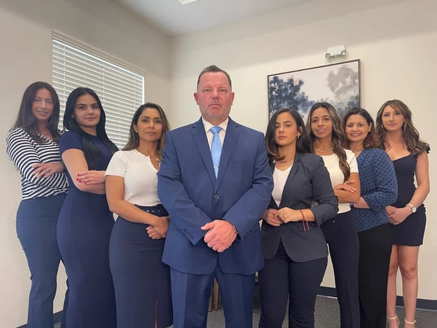 Images Martindale Law Group