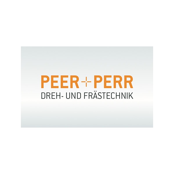 Peer & Perr Produktions- und Dienstleistungs GmbH, Pfarrkirchen im Mühlkreis