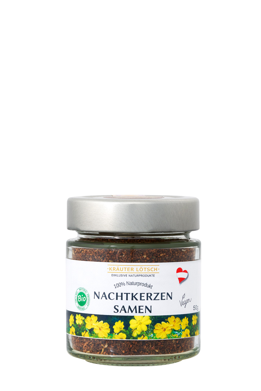 Bilder Kräuter Lötsch