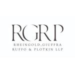 Rheingold Giuffra Ruffo & Plotkin LLP Logo