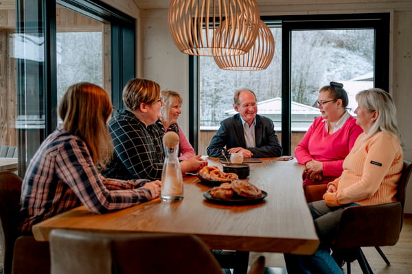 Bilder Steuerkanzlei Goebel