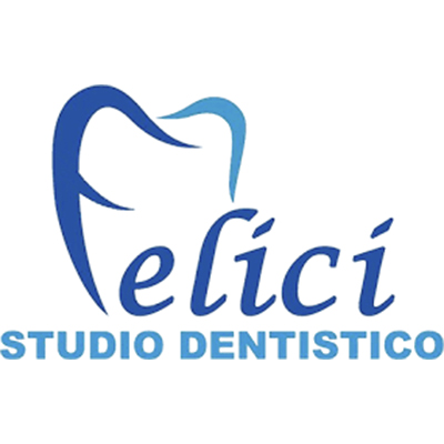 Studio Dentistico Felici Claudio Logo