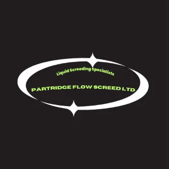 Partridgeflowscreed Ltd - Exmouth, Devon EX8 2HP - 07817 767610 | ShowMeLocal.com