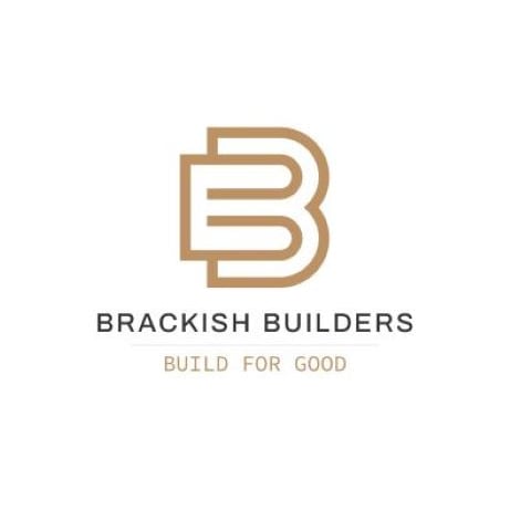 Brackish Builders - Orange Park, FL - (904)913-7877 | ShowMeLocal.com