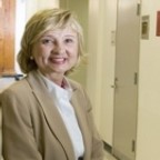 Dr. Darlene Mary Mitera, MD