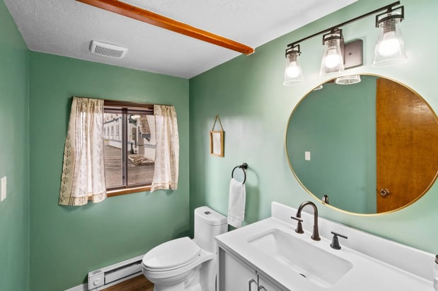 Images Sweet Home Montana Property Management