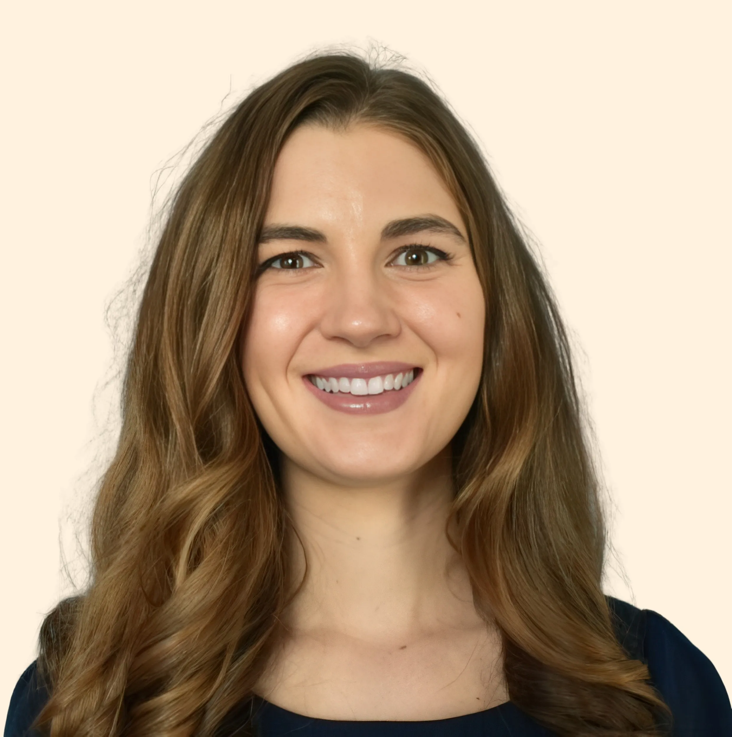 Haley Holm - Alamo Heights, TX - Mental Health Counseling, Psychology, Child And Adolescent Psychologist, Psychologist