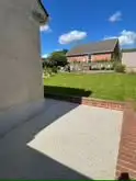 Images Hargan Resin Driveways