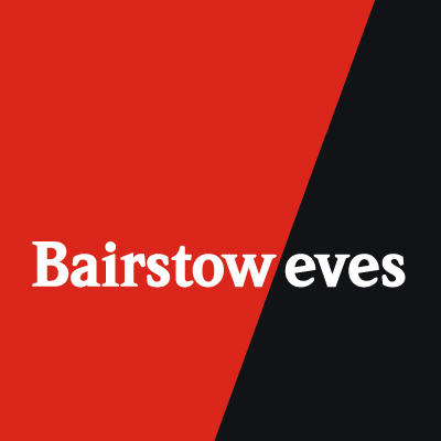 Bairstow Eves Sales and Letting Agents Acocks Green Logo