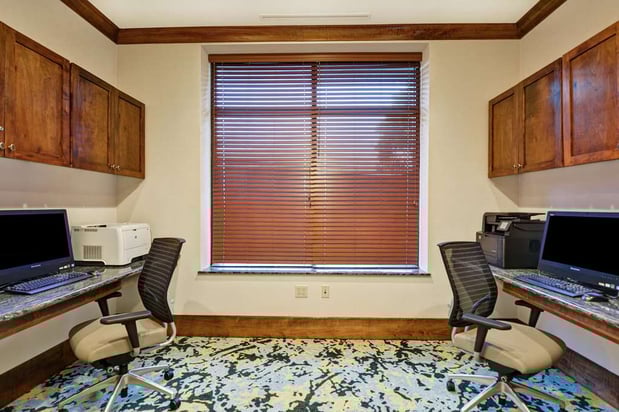 Images Homewood Suites by Hilton Mobile - East Bay - Daphne