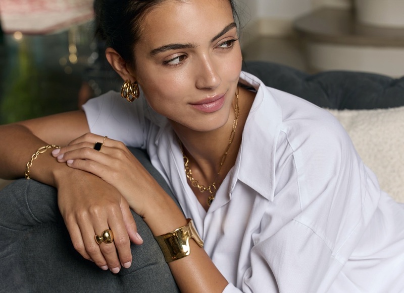Images Miramira Jewelry