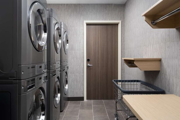 Images Home2 Suites by Hilton Winter Haven