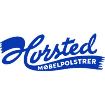 Horsted Møbelpolstrer - Upholstery Shop - Herning - 20 65 42 62 Denmark | ShowMeLocal.com