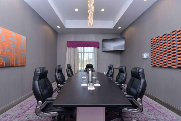 Images Homewood Suites by Hilton Trophy Club Southlake