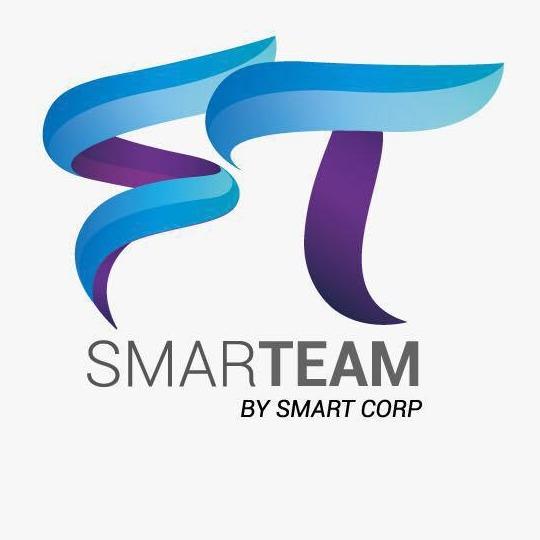 Smarteam Ec