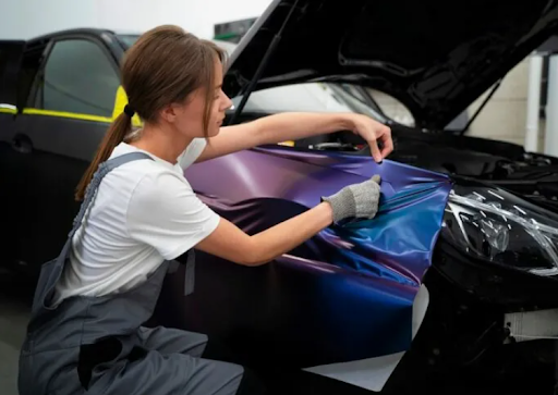 Images Ramos Automotive