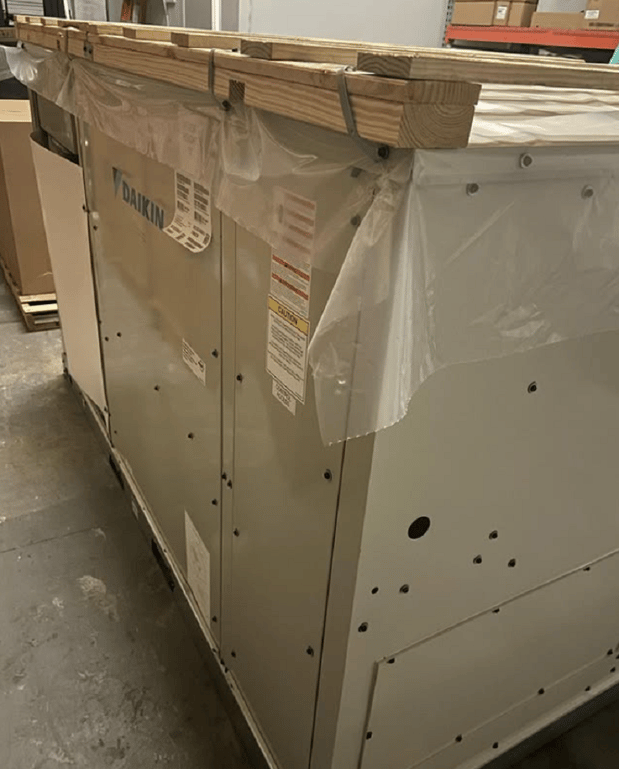 Images All Air Conditioning Mechanical