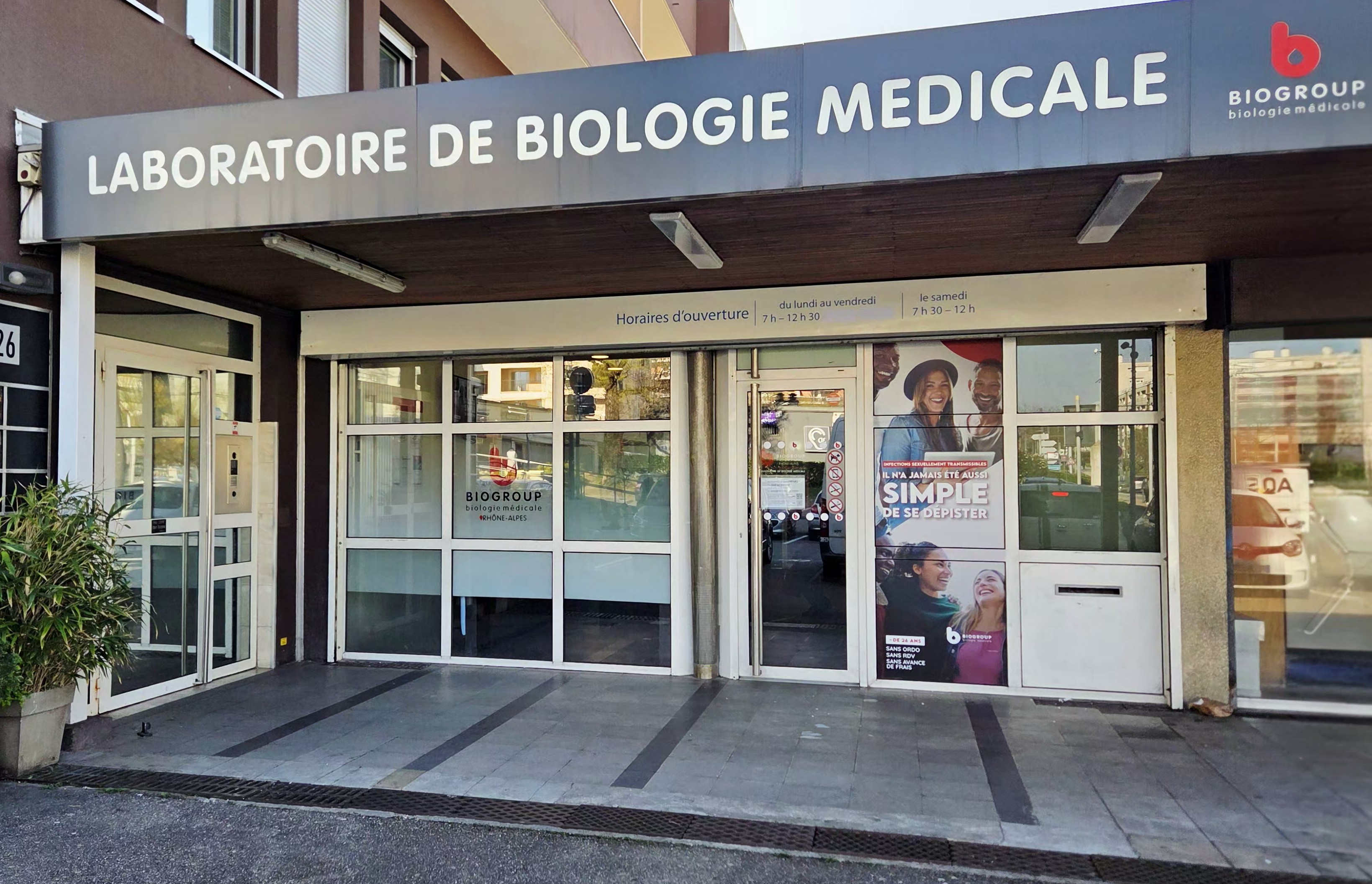 Miniature de la galerie