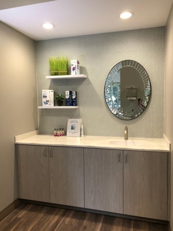 Images Polaris Family Dental