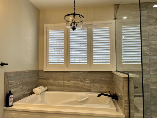 Images Budget Blinds of Crossville and Cookeville