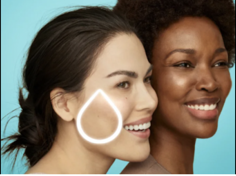 SkivVive by Juvéderm at Modesto Aesthetics and Laser located on 3501 Coffee Rd Suite 5, improves the overall hydration of your skin while diminishing the appearance of dry, creepy skin on areas of the face like cheeks, under eyes and fine lines around the mouth.