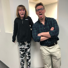 Images Shelburne Smile Centre