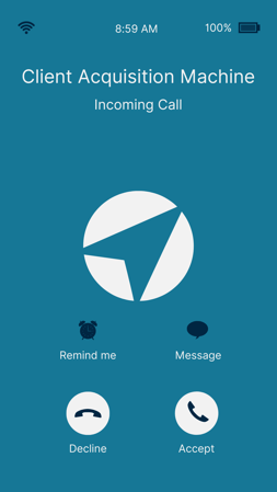 Images Berken Media, LLC