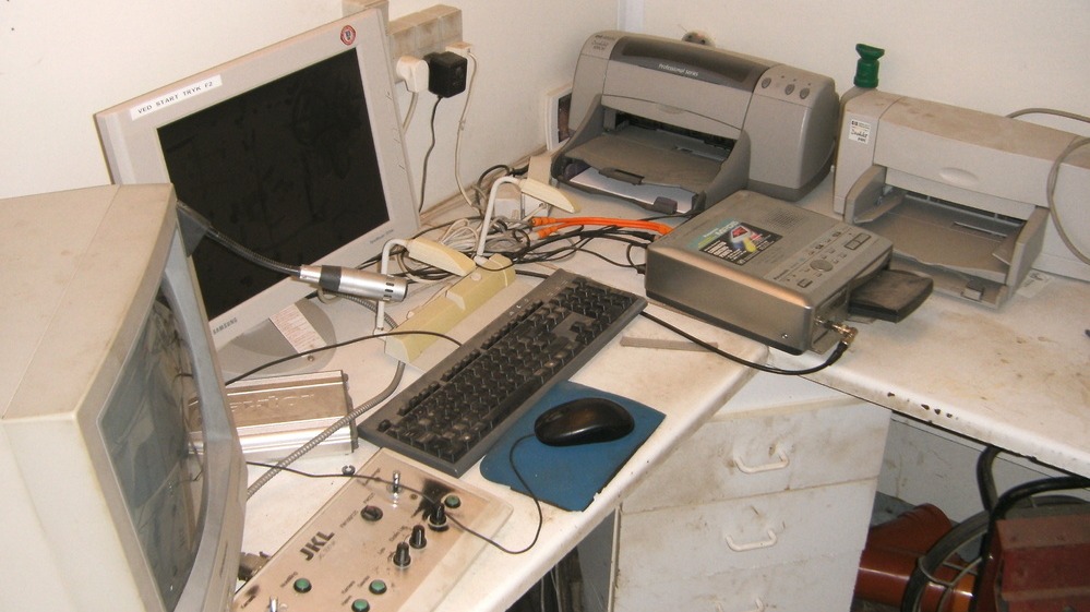 Images M.J. Brøndboring ApS